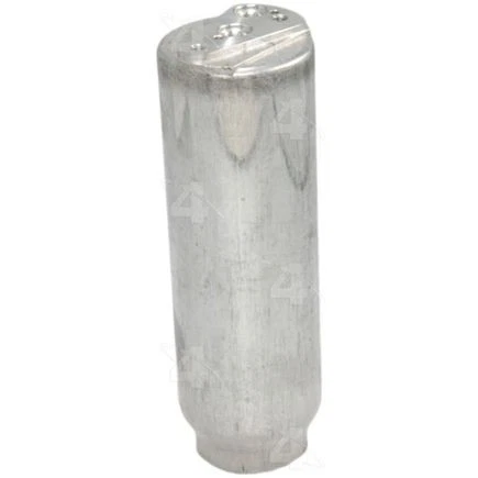 Kit de compresor de aire acondicionado Four Seasons 6000N, para Celica 1990 1993 para Toyota Foto 2 de 4