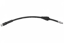 Flexible de frein Fiat PANDA