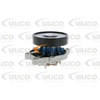 Vaico Wasserpumpe FüR Mini Mini Countryman Toyota Verso Avensis Kombi