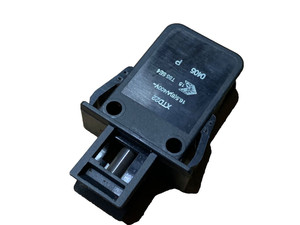 Miele CVA 620-2 Durchflusssensor Flowmeter Wassersensor XTD22 Ersatzteil