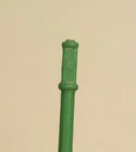 1985 Vintage Star Wars POTF LAST 17 R2-D2 POP UP LIGHTSABER ORIGINAL ACCESSORY
