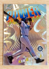 1999 Topps Baseball Cards 23