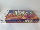 BRAND NEW FACTORY SEALED Vintage 1990 Milton Bradley Splat! Board Game RARE HTF
