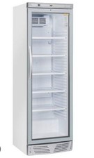 Ricambi Vetrina Frigo Vino Bibita Klimaitalia Cool Head Griglie Iarp spare parts