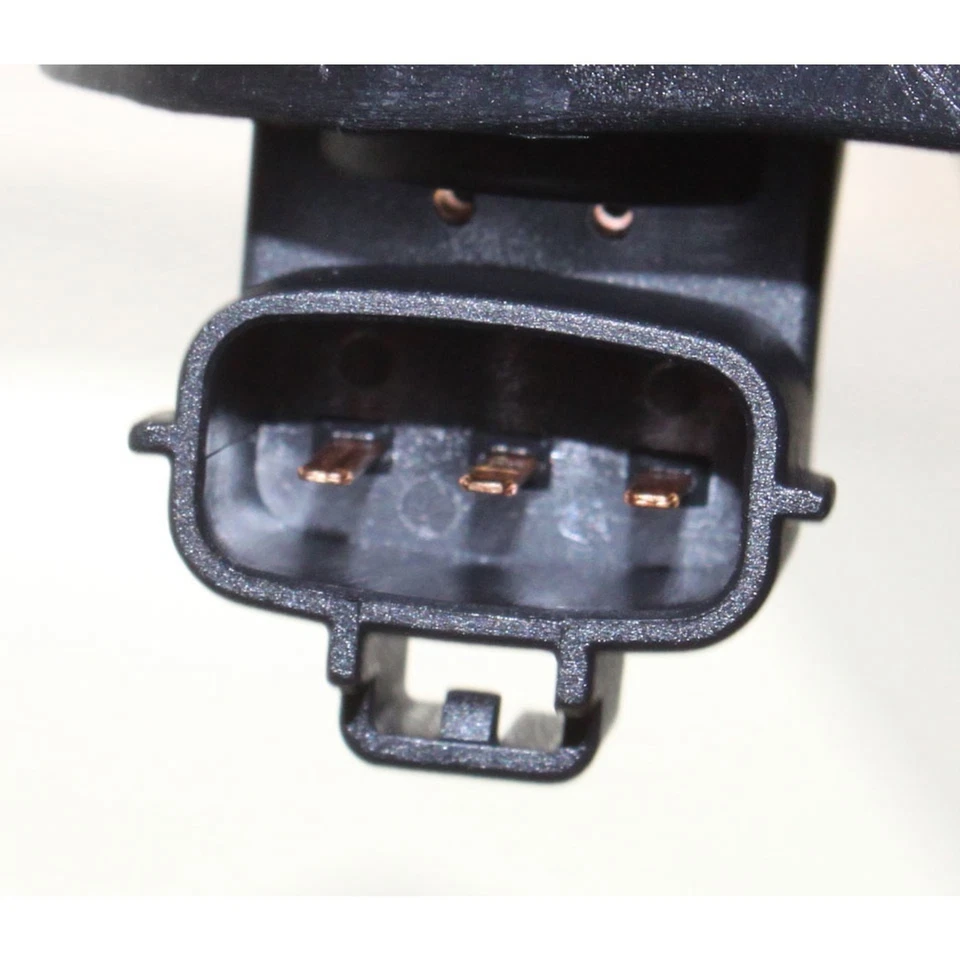 Kit de faros halógenos para Toyota Camry 1997-1999 lado conductor y pasajero Foto 4 de 4