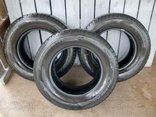 New 23565r16c Hankook Dynapro Ht 121119r - 1332 New 23565r16c Hankook Dynapro Ht 121119r - 1332