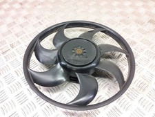 Radiateur Ford KUGA