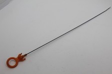 VW Caddy 9K 1.6 AEE Oil Dipstick New Genuine 032115611A