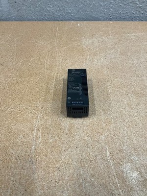 General Electric IC200PWR002G 24VDC 11W Power Supply VersaMax