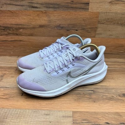 Nike Air Zoom Pegasus 39 Low women size 7Y Violet Frost - DM4015-500