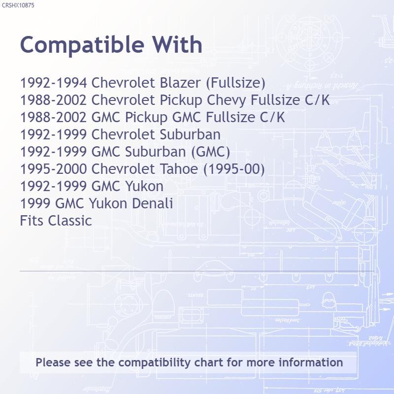 hr865、1998コスモ、1996斉藤 hr865、1998コスモ、1996斉藤 MzMtMjA5Ni5qcGVn.jpeg