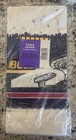 ST:TNG 1990’s Birthday Party Supplies. Woo Hoo! 🎂 Celebrate Like It’s 1993! — photo 3