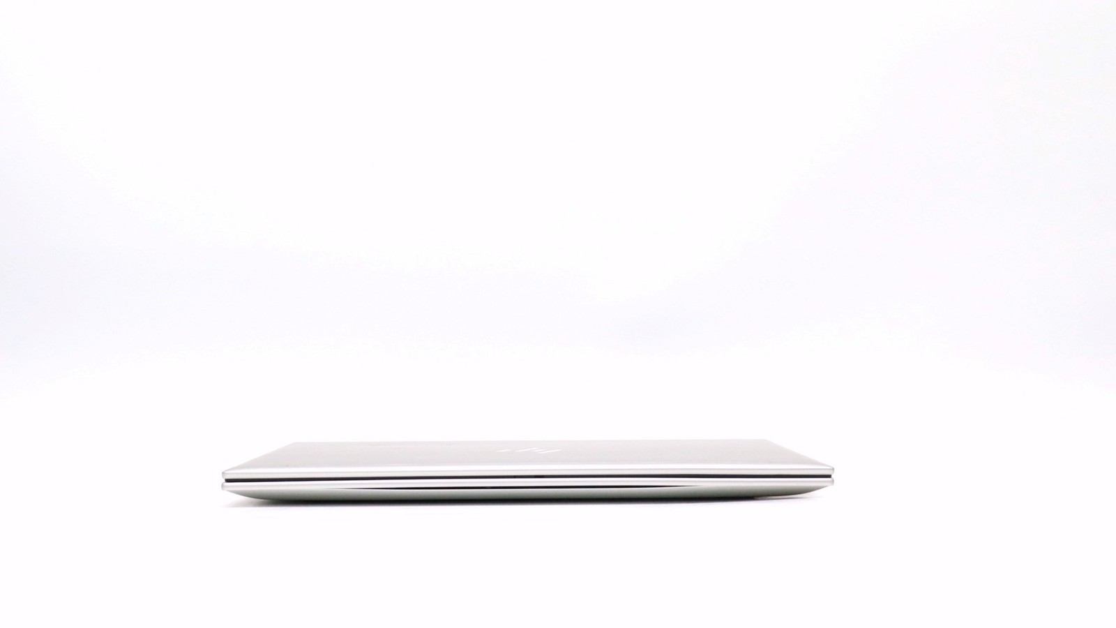 Hp EliteBook 840 14 inch G10 Notebook PC, 14-Inch Laptop, with 13TH GEN INTEL(R) CORE(TM) I5-1345U, 512GB NVMe, Windows 10 Pro