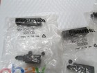 Lot of SOUTHCO Hinges — photo 4