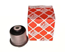 For FEBI 181293 SWING BUSHING TESLA P. MODEL S/X 13- LE/PR DOLL