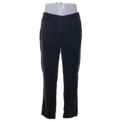 A Day's March, Chino, Größe: 50, Grau, Tencel, Einfarbig, Herren #PQw