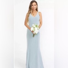 NWT! Show Me Your Mumu Morgan Gown