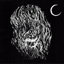 Wolf Eyes - Dread [New CD]