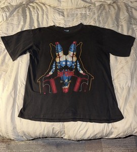 The Cure 1996 | eBay