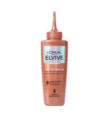 Elvive Growth Booster Scalp Serum Anti Hair Loss Scalp Loreal Paris 102ml