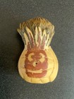Vintage Rare Cast Away Wilson Antenna Topper — photo 1