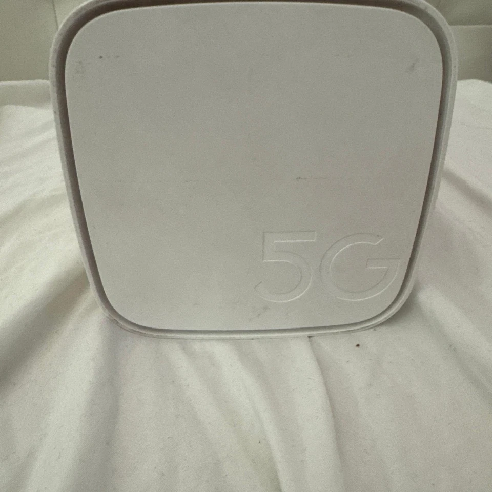 Huawei H112-370, 5G CPE Pro - Immagine 3 di 3