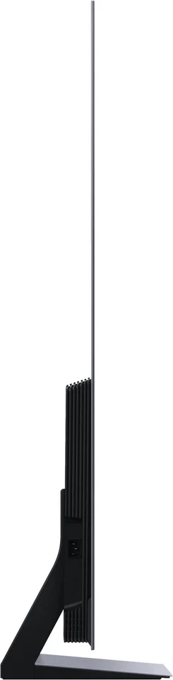 Samsung OLED Smart TV GQ65S92DATXZG 65 Zoll -ähnlich GQ65S90DAT GQ65S93. B Ware - Bild 2 von 3