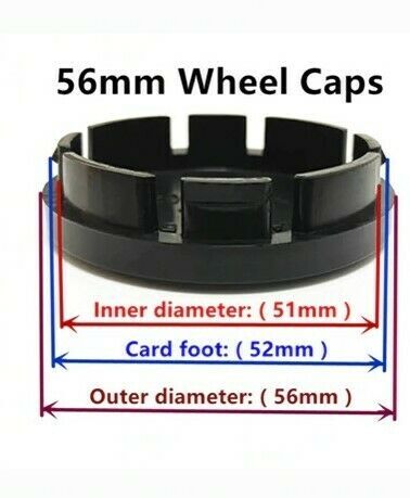 50 Clips De Plomb Pour équilibrer Les Roues En Aluminium - 2 Oz - Style MC - Lot De 50