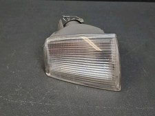 Clignotant Citroen ZX