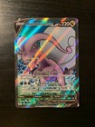 Carte Pokémon : Muplodocus de Hisui V 187/196 Origines Perdues Française