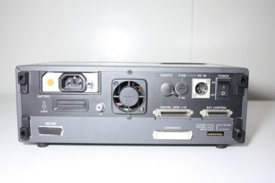 SONY DAT １式　ジャンク ジャンク SONY ソニー DATウォークマン WMD-DT1 - メルカリ