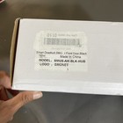 Foto 9 di 9