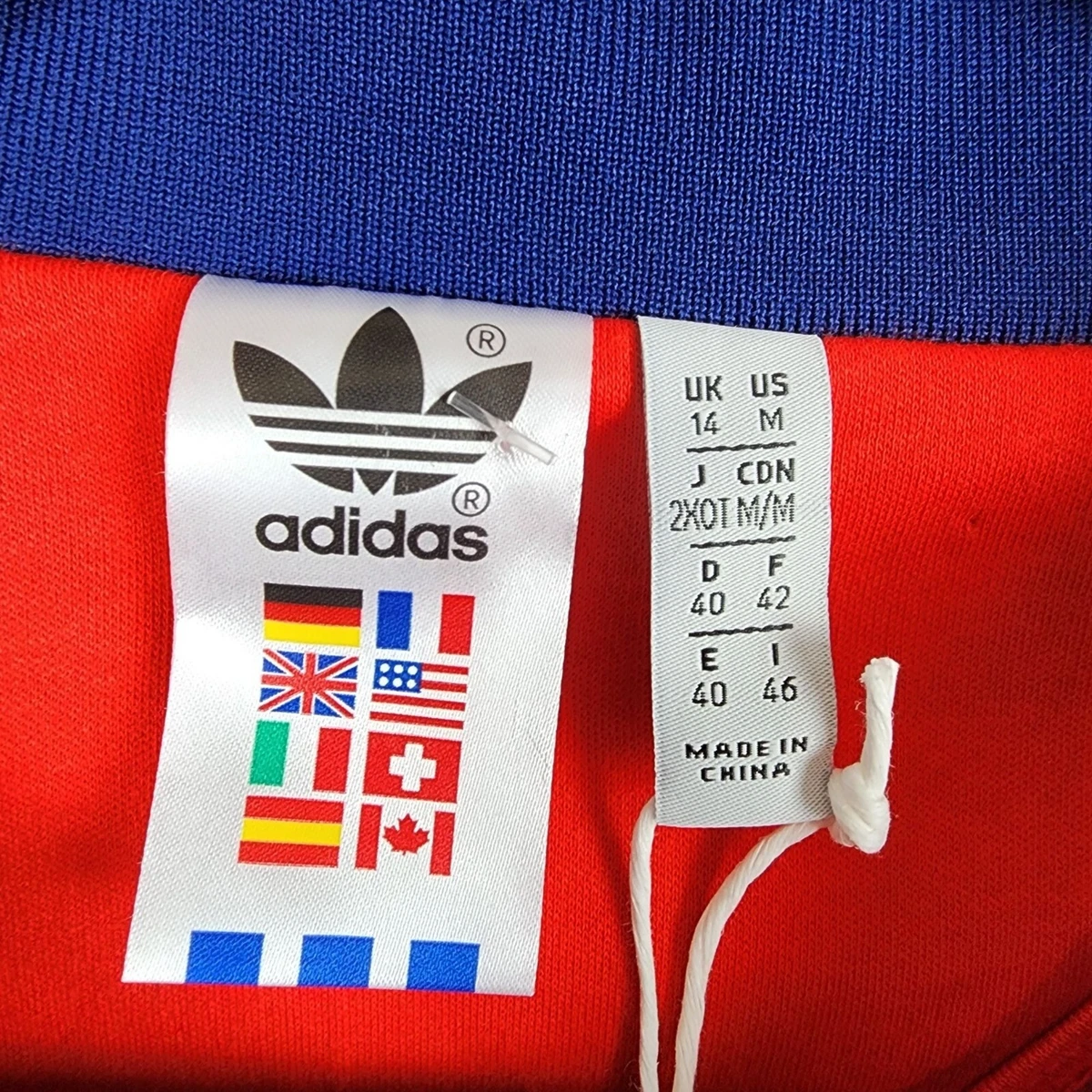 Adidas china contact clearance barcelona
