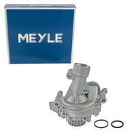 Meyle Wasserpumpe FüR Peugeot 206 307406 Citroen C4 C5 Jumpy Xsara 1.8 2.0