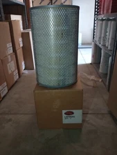 TRUCK AIR FILTER AIP-775 PREMFILT LAF9545 42253 2253 PA2521  P181028  AF979