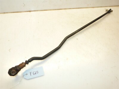 FORD YT-16G YT-16H YT-16 Tractor Steering Drag Link