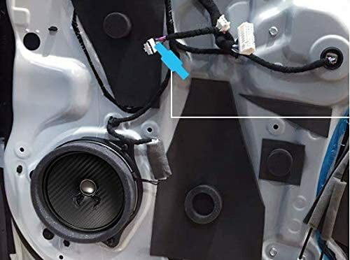 Carrozzeria 17cm 2-Way Speaker High Resolution Compatible TS-F1740 Carrozzeria 17cm 2-Way Speaker High Resolution Compatible TS-F1740