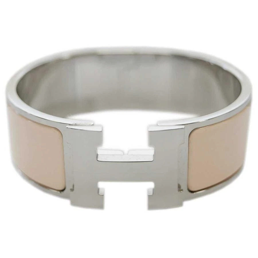 Hermes bangles cheap australia
