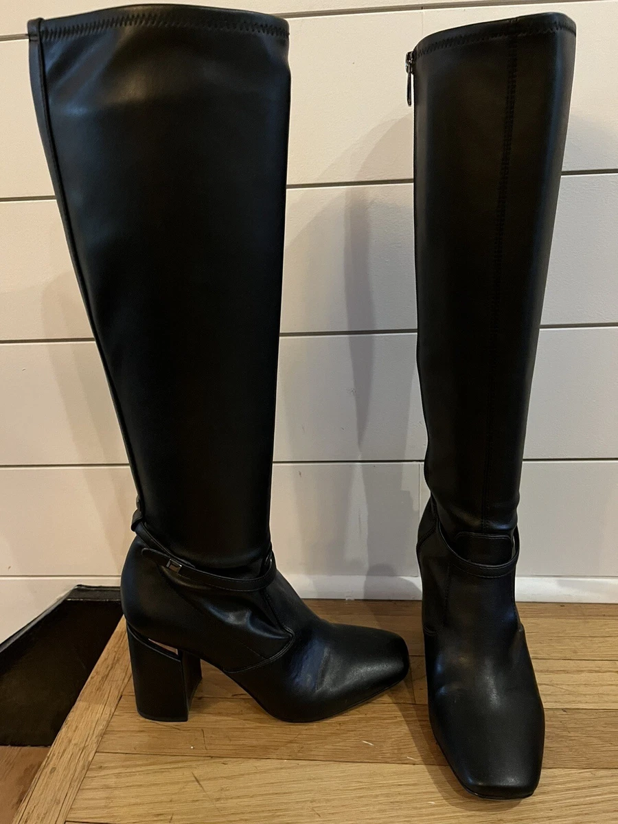 Franco sarto store roxanna