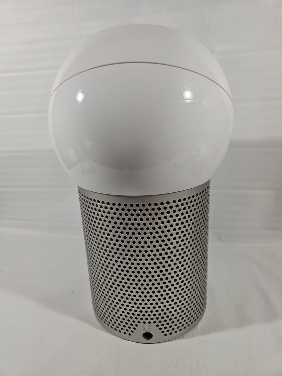 新品未使用ダイソンpure cool me ホワイト ダイソン Dyson Pure Cool Me BP01WS [ホワイト/シルバー] 価格