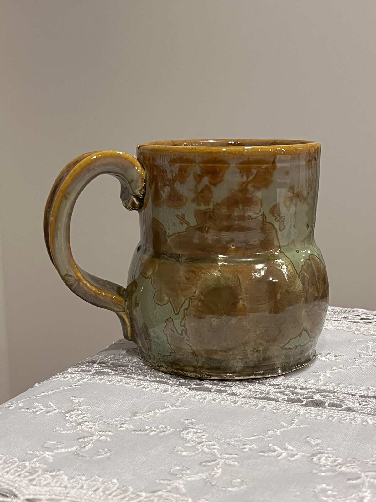 Picture 4 of 24