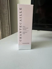 New - opened Chantecaille Radiance Elixir Serum Intense ~ 1.01 fl oz 30 mL