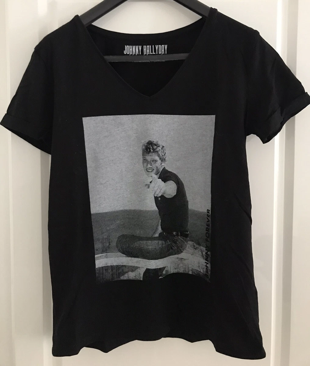 Camaieu tee shirt col v new arrivals