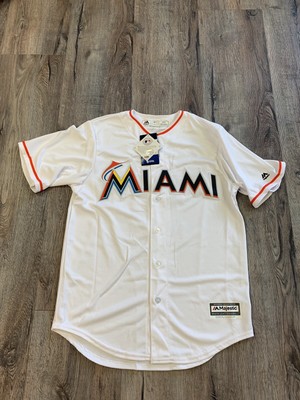 womens jose fernandez jersey