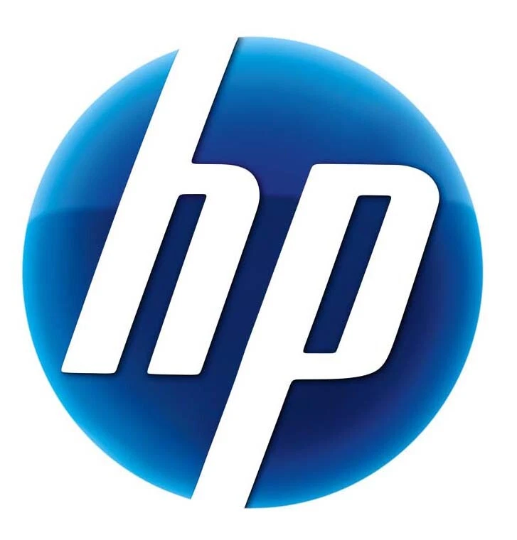 4GB Kit (2x2GB) Samsung HP 175920-052 PC1600 200MHz DDR1 ECC Reg Server Memory  - Image 4 of 4