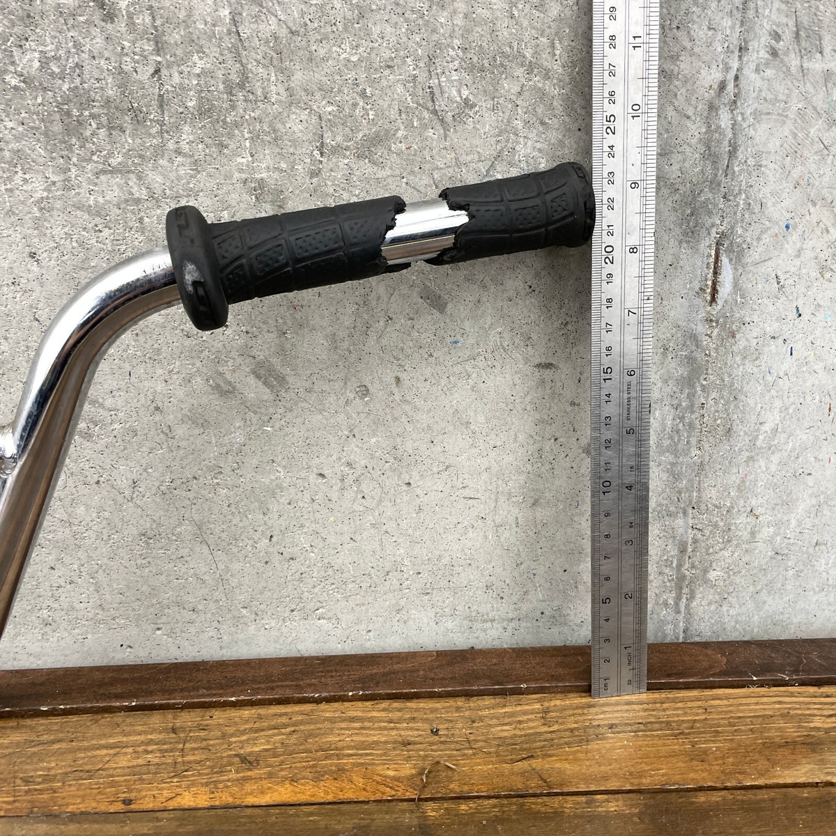 【未使用】tnb bar bmx 未使用】tnb bar bmx | Shop at Mercari from Japan! | Buyee