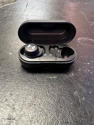 Audifonos Jbl Tws Audifonos Bluetooth Under Armour AudÃfonos InalÃ