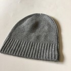 Foto 2 di 6