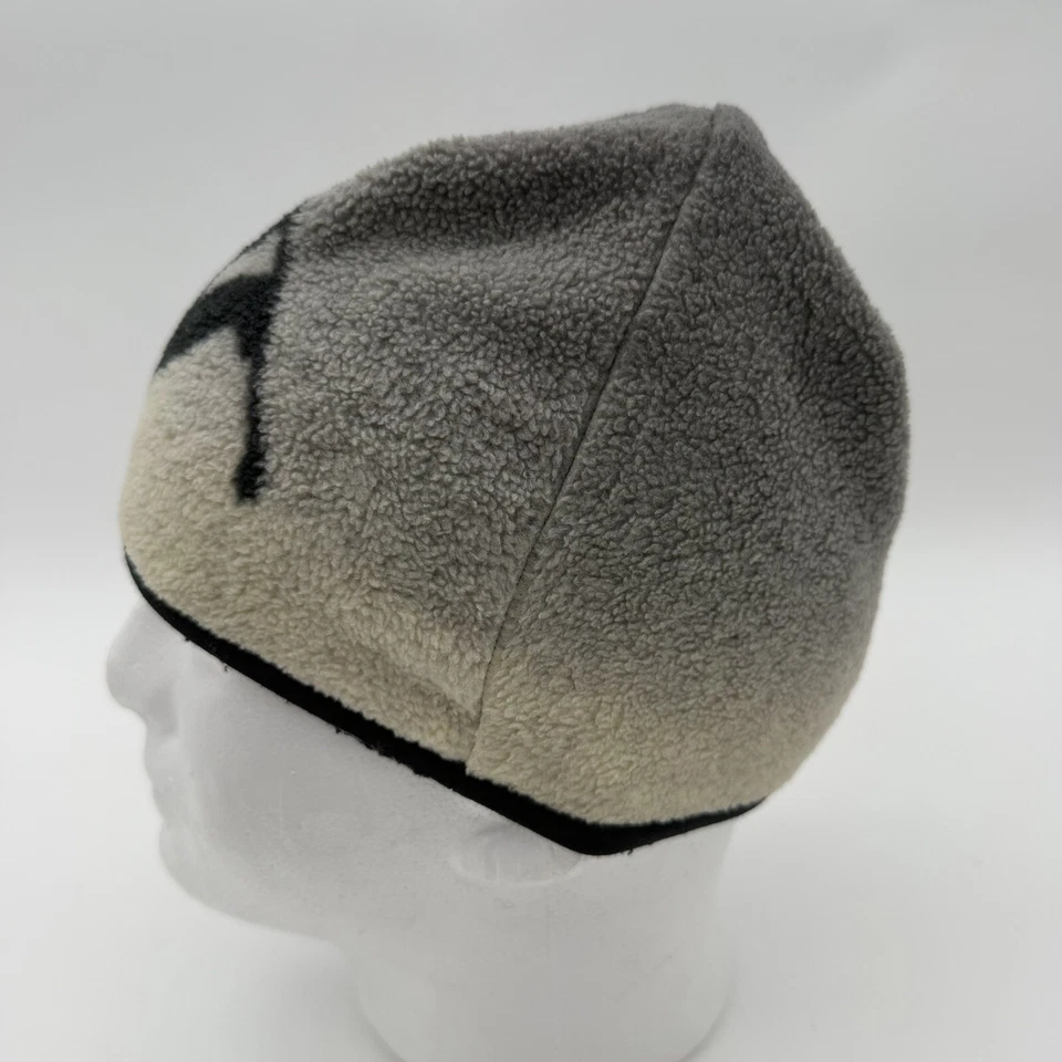 GAP KIDS Snowboard Polar Gorra Sombrero Talla S/M Foto 2 de 4