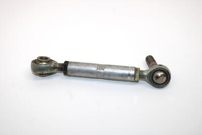 Ski-doo Oem Steering Relay Link Tie Rod 506151619 Q4847